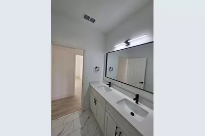 17951 SE 62nd Street, Morriston, FL 32668 - Photo 26