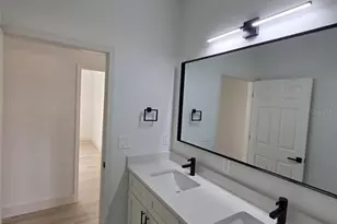 17951 SE 62 St, Morriston, FL 32668 - Photo 26
