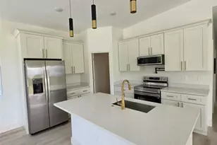 17951 SE 62 St, Morriston, FL 32668 - Photo 14