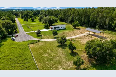 17951 SE 62nd Street, Morriston, FL 32668 - Photo 4