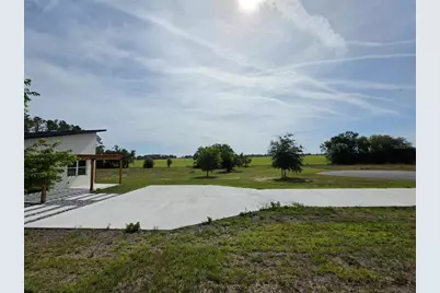 17951 SE 62nd Street, Morriston, FL 32668 - Photo 28