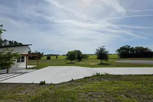 17951 SE 62 St, Morriston, FL 32668 - Photo 28