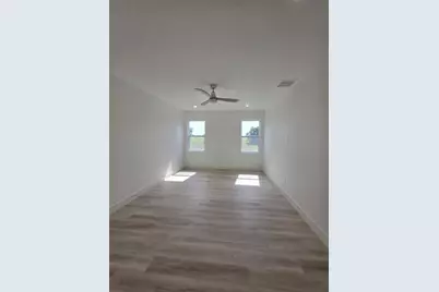 17951 SE 62nd Street, Morriston, FL 32668 - Photo 18