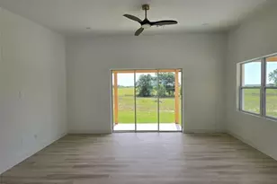 17951 SE 62 St, Morriston, FL 32668 - Photo 16