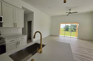 17951 SE 62 St, Morriston, FL 32668 - Photo 12