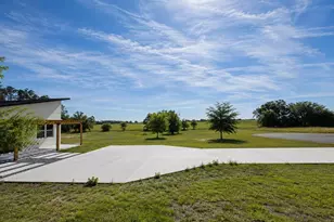 17951 SE 62 St, Morriston, FL 32668 - Photo 6
