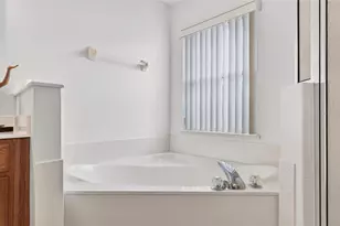 4732 NW 34th Pl, Ocala, FL 34482 - Photo 40