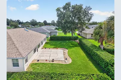 4732 NW 34th Place, Ocala, FL 34482 - Photo 10