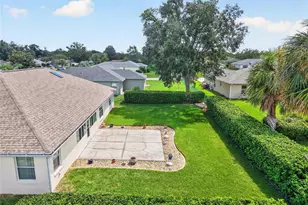 4732 NW 34th Pl, Ocala, FL 34482 - Photo 10