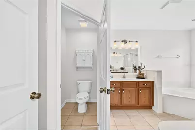 4732 NW 34th Place, Ocala, FL 34482 - Photo 54