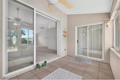 4732 NW 34th Place, Ocala, FL 34482 - Photo 66