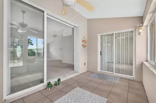 4732 NW 34th Pl, Ocala, FL 34482 - Photo 66