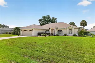 4732 NW 34th Pl, Ocala, FL 34482 - Photo 1