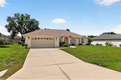 4732 NW 34th Place, Ocala, FL 34482 - Photo 18