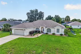 4732 NW 34th Pl, Ocala, FL 34482 - Photo 4
