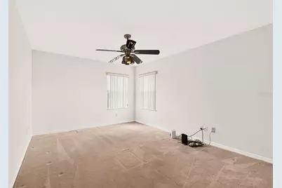 4732 NW 34th Place, Ocala, FL 34482 - Photo 60