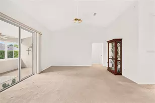 4732 NW 34th Pl, Ocala, FL 34482 - Photo 16