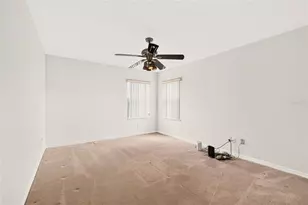 4732 NW 34th Pl, Ocala, FL 34482 - Photo 48