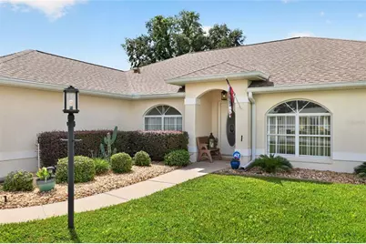 4732 NW 34th Place, Ocala, FL 34482 - Photo 22