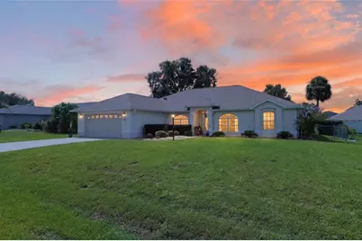 4732 NW 34th Place, Ocala, FL 34482 - Photo 2