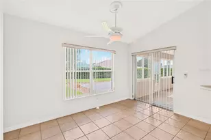 4732 NW 34th Pl, Ocala, FL 34482 - Photo 26