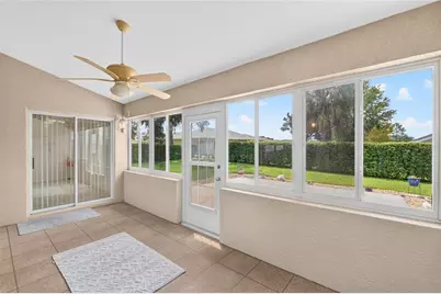 4732 NW 34th Place, Ocala, FL 34482 - Photo 68