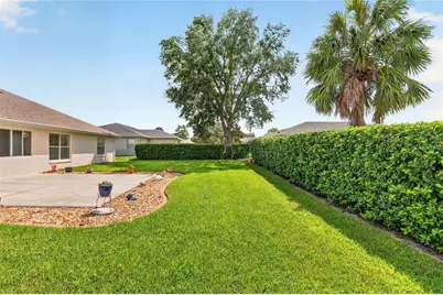 4732 NW 34th Place, Ocala, FL 34482 - Photo 78