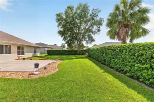 4732 NW 34th Pl, Ocala, FL 34482 - Photo 78