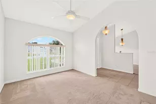 4732 NW 34th Pl, Ocala, FL 34482 - Photo 24