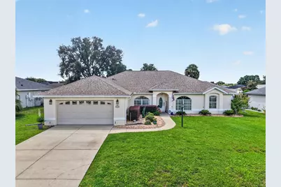 4732 NW 34th Place, Ocala, FL 34482 - Photo 8