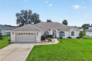 4732 NW 34th Pl, Ocala, FL 34482 - Photo 8