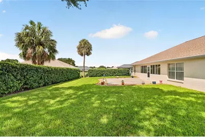 4732 NW 34th Place, Ocala, FL 34482 - Photo 74