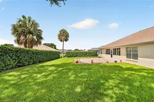 4732 NW 34th Pl, Ocala, FL 34482 - Photo 74
