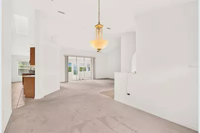 4732 NW 34th Place, Ocala, FL 34482 - Photo 34