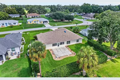 4732 NW 34th Place, Ocala, FL 34482 - Photo 14