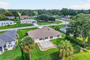 4732 NW 34th Pl, Ocala, FL 34482 - Photo 14