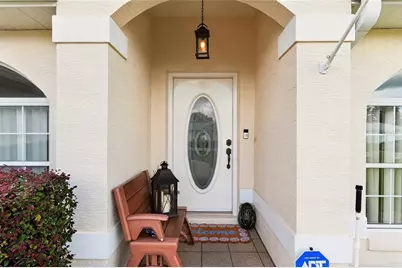 4732 NW 34th Place, Ocala, FL 34482 - Photo 24