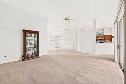 4732 NW 34th Place, Ocala, FL 34482 - Photo 30
