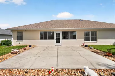 4732 NW 34th Place, Ocala, FL 34482 - Photo 70