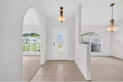 4732 NW 34th Place, Ocala, FL 34482 - Photo 26
