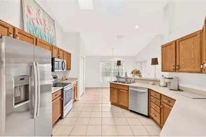4732 NW 34th Place, Ocala, FL 34482 - Photo 42