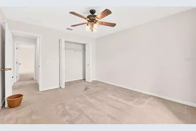 4732 NW 34th Place, Ocala, FL 34482 - Photo 56