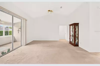 4732 NW 34th Place, Ocala, FL 34482 - Photo 28