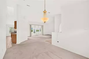 4732 NW 34th Pl, Ocala, FL 34482 - Photo 22