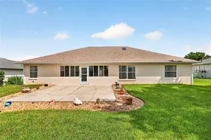 4732 NW 34th Pl, Ocala, FL 34482 - Photo 76