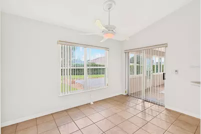 4732 NW 34th Place, Ocala, FL 34482 - Photo 38