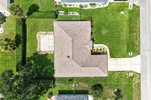 4732 NW 34th Pl, Ocala, FL 34482 - Photo 8