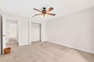 4732 NW 34th Pl, Ocala, FL 34482 - Photo 44