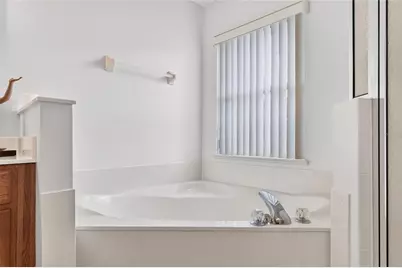 4732 NW 34th Place, Ocala, FL 34482 - Photo 52