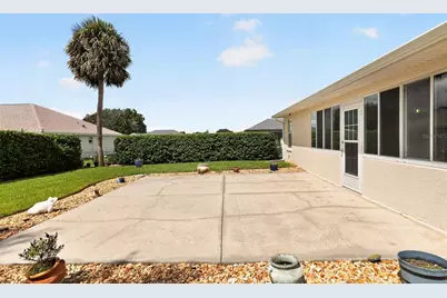 4732 NW 34th Place, Ocala, FL 34482 - Photo 72